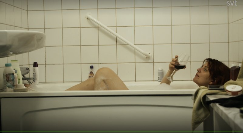 Gift vid första ögonkastet 2023 Gift vid första ögonkastet 2023